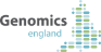 Genomics England Confluence